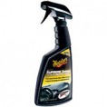 Auto Brilho Interno ( Supreme Shine Protectant Meguiars )