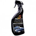 Abrilhantador ( Brightener Ultimate Quick Detailer Meguiars )  